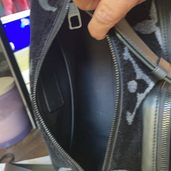 Louis Vuitton Multipocket (LIMITED) - Picture 7 of 16